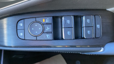 Nissan Qashqai 1.3 DiG-T MH 158 Tekna 5dr Petrol Hatchback